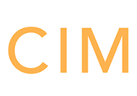 CIM Group Logo