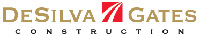 desilva logo