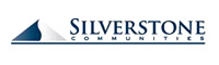 silverstone communities logo